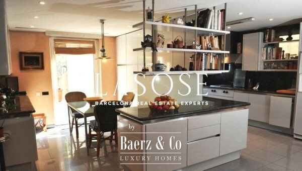 photo 7 Esplugues de Llobregat, Ciutat Diagonal