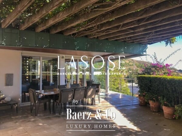 photo 10 Esplugues de Llobregat, Ciutat Diagonal