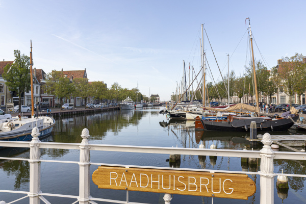 photo 17 Noorderhaven 102