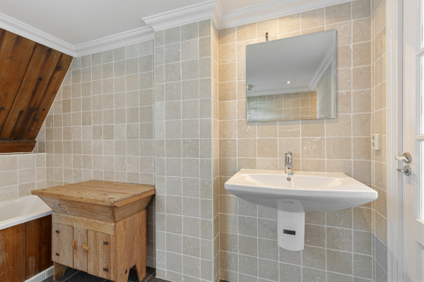 photo 24 Noorderhaven 102