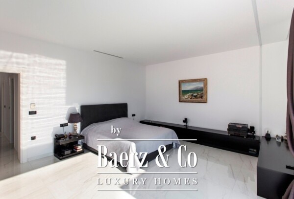 photo 14 (For Sale) Residential Villa || Argolida/Kranidi - 500 Sq.m, 5 Bedrooms, 3.100.000€