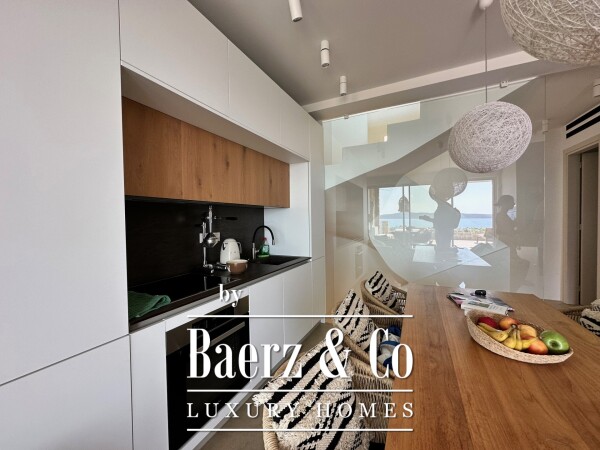 photo 27 1176232 - Villa For sale, Pilos, 136 sq.m., €1.000.000