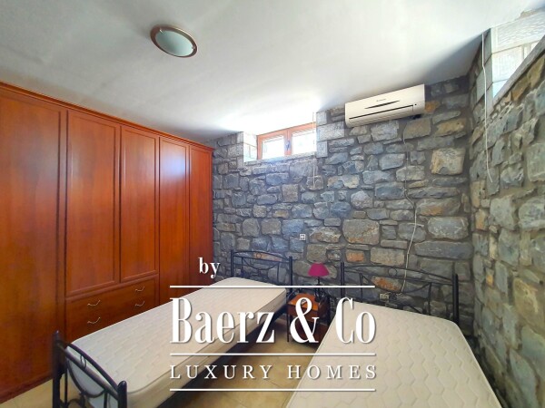 photo 22 1218178 - Apartment complex For sale, North Kinouria, 630 sq.m., €1.650.000