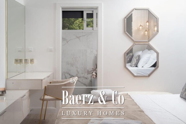 photo 27 Zadar, Zaton, modern house with swimming pool in a quiet location