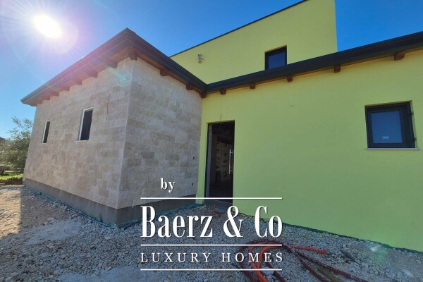 photo 13 Istria, Poreč, detached house with a beautiful garden