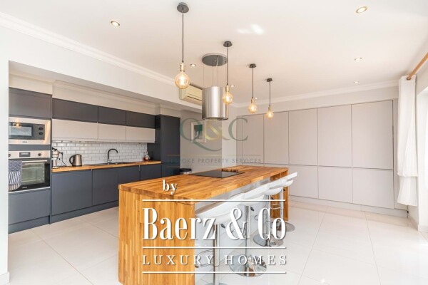 photo 4 Beautiful luxury home in Loulé (São Sebastião), Sitio da Estação