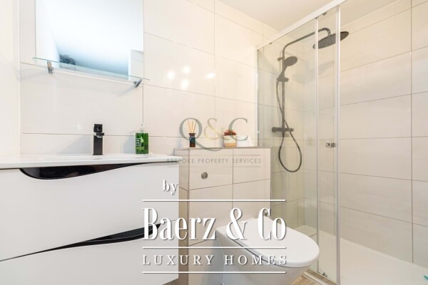 photo 14 Beautiful luxury home in Loulé (São Sebastião), Sitio da Estação