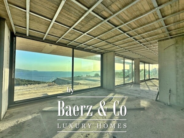 photo 20 (For Sale) Residential Villa || Messinia/Methoni - 386 Sq.m, 4 Bedrooms, 2.900.000€