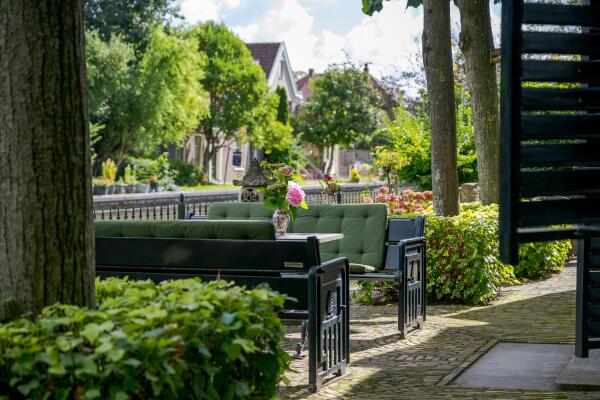 photo 55 Hoge Rijndijk 320