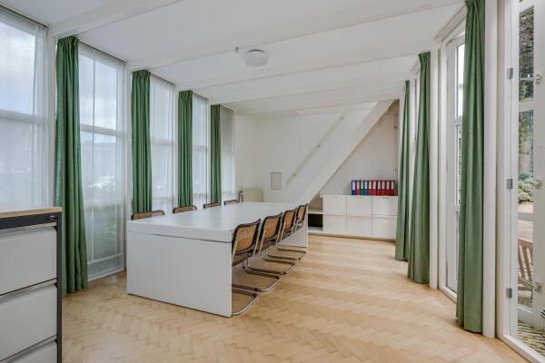 photo 66 Hoge Rijndijk 320