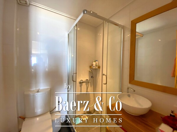 photo 12 1225329 - Detached house For sale, Lerna, 145 sq.m., €480.000