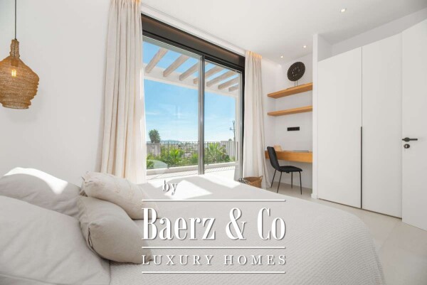 photo 24 Beautiful luxury home in Sa Carroca, Sa Carroca