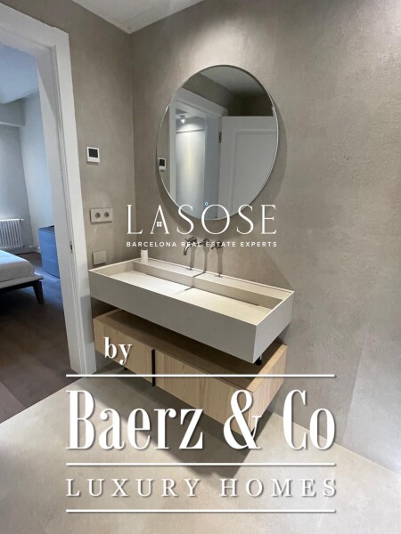 photo 10 Barcelona, L´Antiga Esquerra de l´Eixample