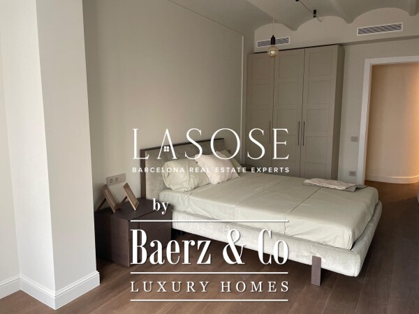 photo 14 Barcelona, L´Antiga Esquerra de l´Eixample