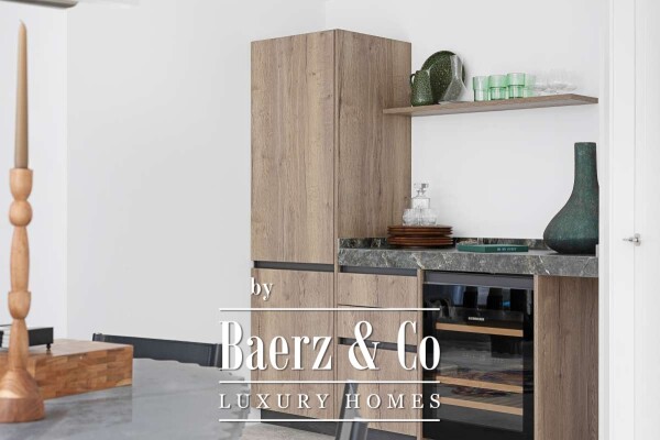 photo 20 Beautiful luxury home in Can Furnet, Can Furnet