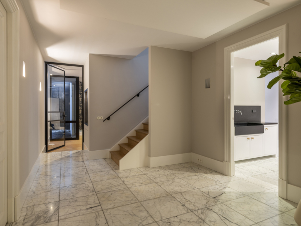 photo 32 Duivelsbruglaan 12