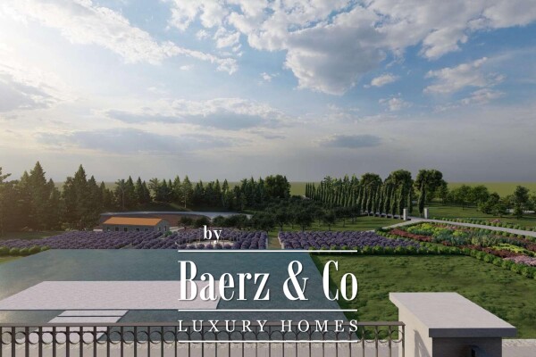 photo 11 Istria, Tinjan, beautiful property with 5 residential units