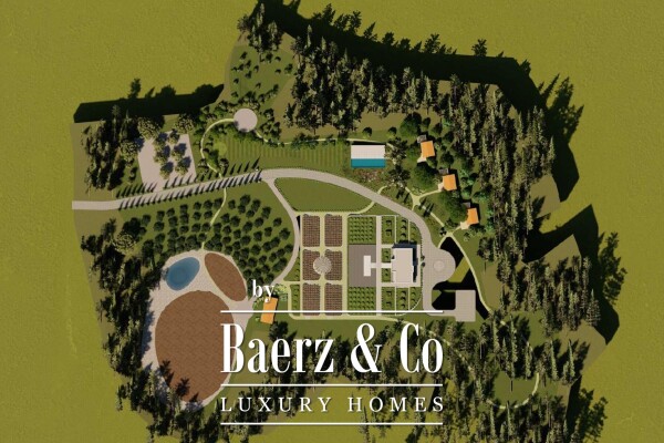 photo 27 Istria, Tinjan, beautiful property with 5 residential units