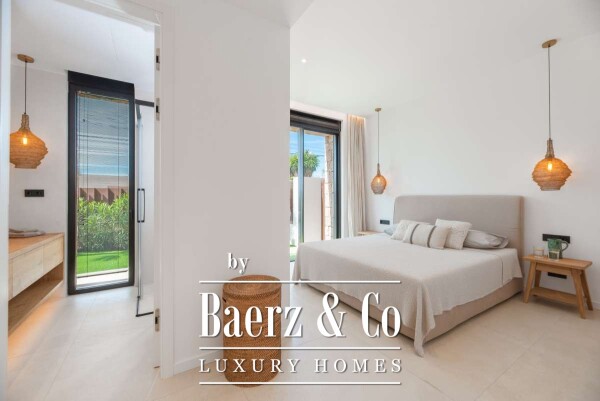 photo 20 Beautiful luxury home in Sa Carroca, Sa Carroca