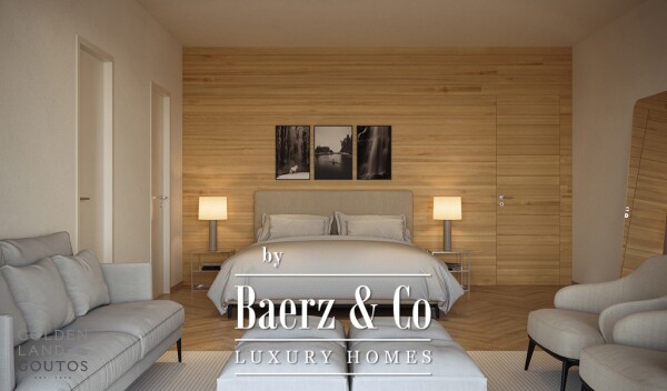 photo 5 Apartment Athina