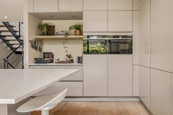 photo 19 Larikslaan 33