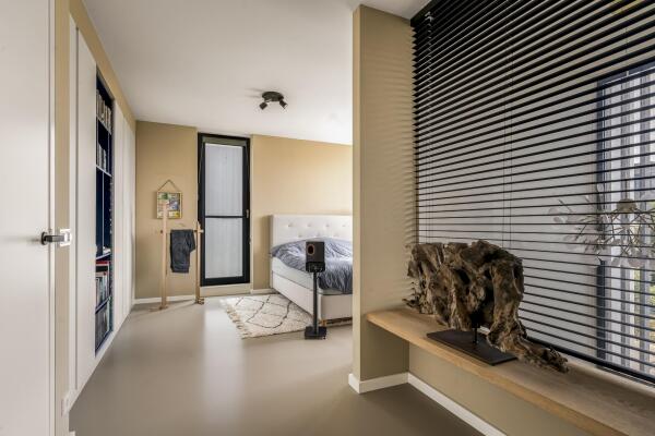 photo 50 Larikslaan 33