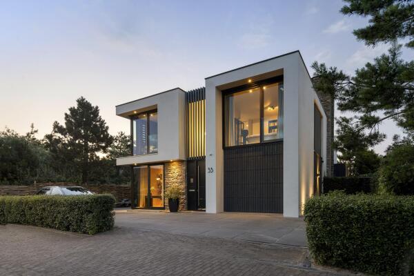 photo 104 Larikslaan 33