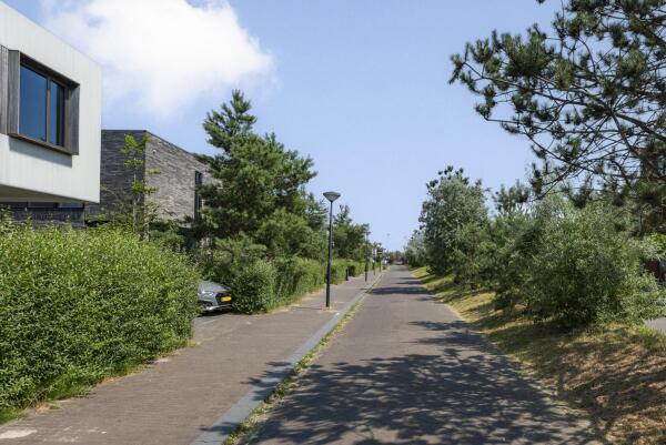 photo 105 Larikslaan 33