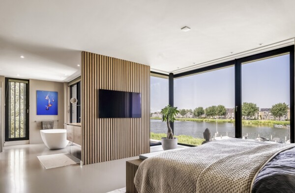 photo 3 Larikslaan 33