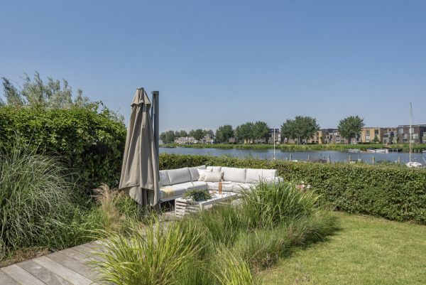 photo 91 Larikslaan 33