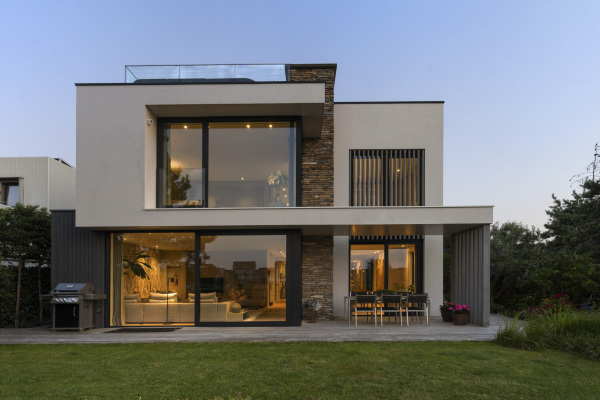 photo 103 Larikslaan 33