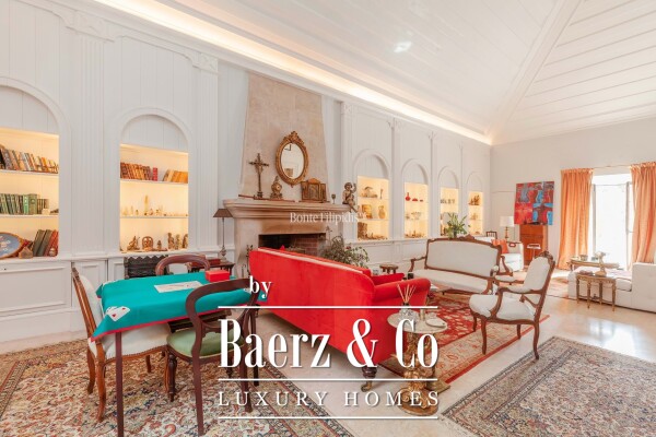 photo 10 Beautiful luxury home in Cascais e Estoril, Estoril