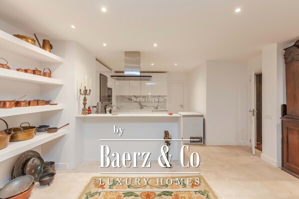 photo 30 Beautiful luxury home in Cascais e Estoril, Estoril