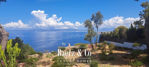 photo 34 Exclusive Mediterranean Villa with Sea Views in Badia Blava, Mallorca