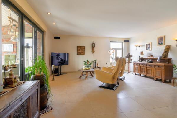 photo 6 Kerkstraat 14