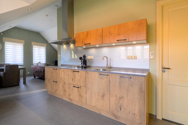 photo 20 Kerkstraat 14