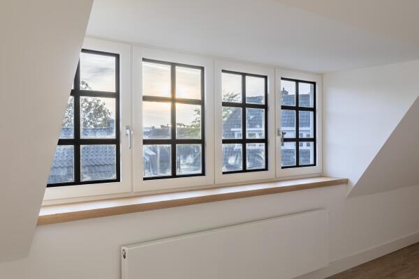 photo 38 Veerstraat 54