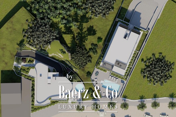 photo 3 Surroundings of Trogir, two, bedroom apartment with big terrace on the beach