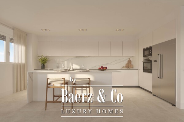 photo 4 Residencia - Penthouse - 1