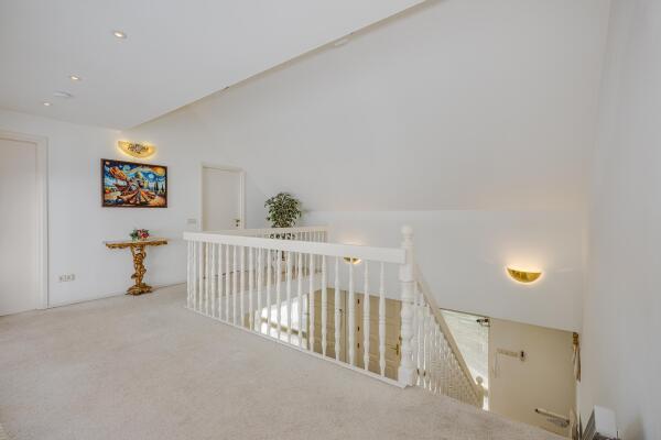 photo 34 President Kennedylaan 185