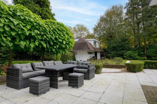 photo 60 President Kennedylaan 185