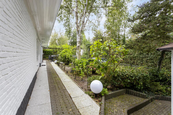 photo 62 President Kennedylaan 185