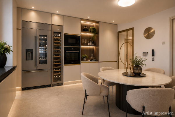 photo 13 President Kennedylaan 185