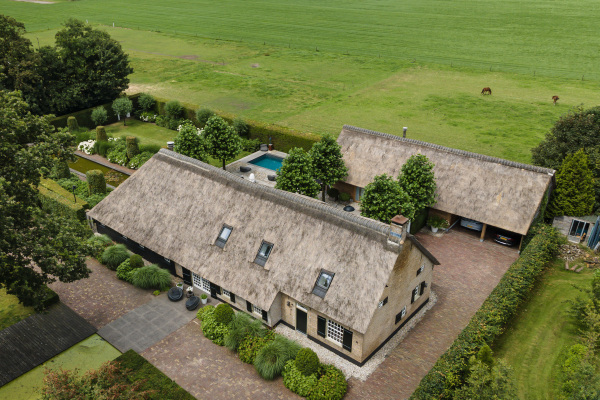 Video Gemeentenweg 39