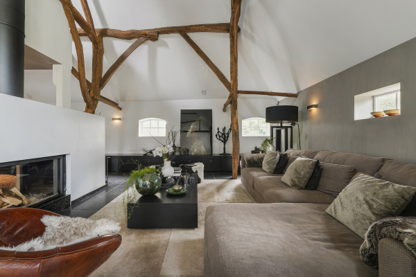 photo 21 Gemeentenweg 39