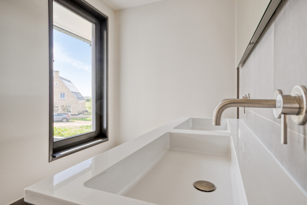 photo 46 Blanckestyn 2 0 ong