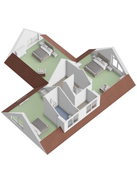 photo 97 Blanckestyn 2 0 ong