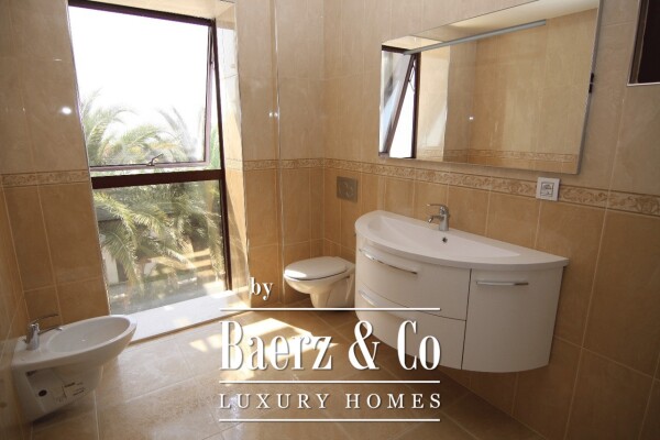 photo 21 Luxury House in Kotor Municipality