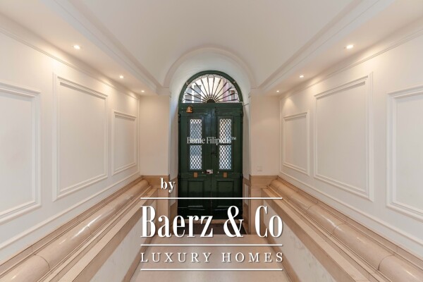 photo 31 Beautiful luxury home in Misericórdia, Cais do Sodré