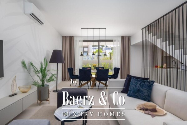 photo 19 Pašman, Tkon, beautiful villa with pool, first row by the sea